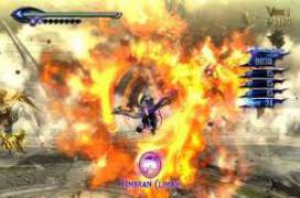 Bayonetta MULTI6 FitGirl
