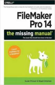 Torrent filemaker pro 11 windows 10