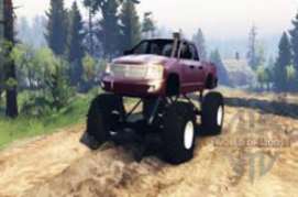 Spintires 60.613
