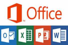 Microsoft Office 2013